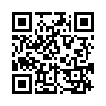 FAN23SV60MPX QRCode