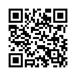 FAN2500S28X QRCode