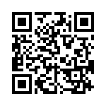 FAN2504S33X QRCode