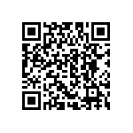 FAN2505S27X_1D8 QRCode