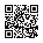 FAN2505S285X QRCode