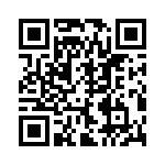 FAN2508S28X QRCode