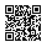 FAN2508SX_1D8 QRCode