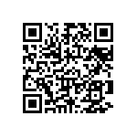 FAN2510S27X_1D8 QRCode