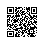 FAN2511S25X_1D8 QRCode