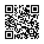 FAN2511S27X QRCode