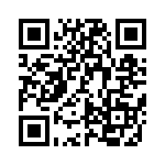 FAN2511S285X QRCode