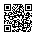 FAN2513S26X QRCode