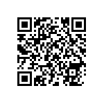 FAN2513S26X_1D8 QRCode