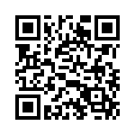 FAN2515S30X QRCode