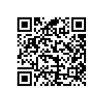 FAN2518S25X_1D8 QRCode