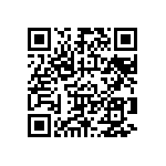 FAN2518S26X_1D8 QRCode