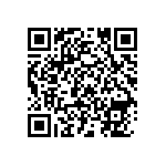 FAN2518S28X_1D8 QRCode