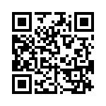 FAN2519S27X QRCode