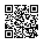 FAN2519S30X QRCode