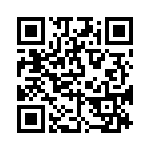 FAN2558MPX QRCode