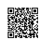 FAN2558S10X_1D8 QRCode