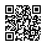 FAN2558S35X QRCode