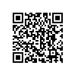 FAN2558S35X_1D8 QRCode