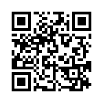 FAN2560UC15X QRCode