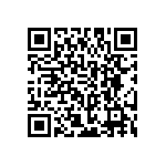 FAN2564UC12X_1D8 QRCode