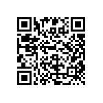 FAN2564UC25X_1D8 QRCode