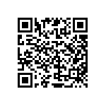 FAN25800AUC28X_1D8 QRCode