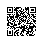 FAN302HLMY-F117 QRCode