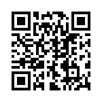 FAN3111CSX_1D8 QRCode