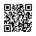 FAN3111ESX_1D8 QRCode