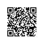 FAN3122CMX-F085 QRCode