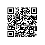 FAN3122TMX-F085 QRCode