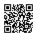 FAN3180TSX_1D8 QRCode