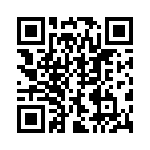 FAN3214TMX_1D8 QRCode