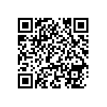 FAN3224TMX-F085 QRCode