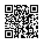 FAN3225CMX QRCode