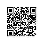 FAN3226TMX-F085 QRCode