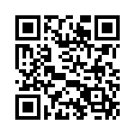 FAN3227CMX_1D8 QRCode