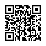 FAN3227TMPX QRCode