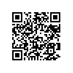 FAN3227TMPX_1D8 QRCode