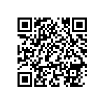 FAN3227TMX-F085 QRCode