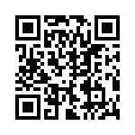 FAN3228CMPX QRCode