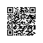 FAN3228TMX-F085 QRCode