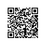 FAN3229CMPX_1D8 QRCode