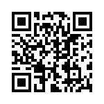 FAN3229CMX_1D8 QRCode