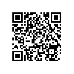 FAN3229TMX-F085 QRCode