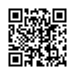 FAN3268TMX_1D8 QRCode