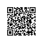 FAN3268TMX_F085 QRCode