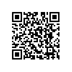 FAN3988IL6X_1D8 QRCode