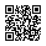 FAN4800AMY_1D8 QRCode